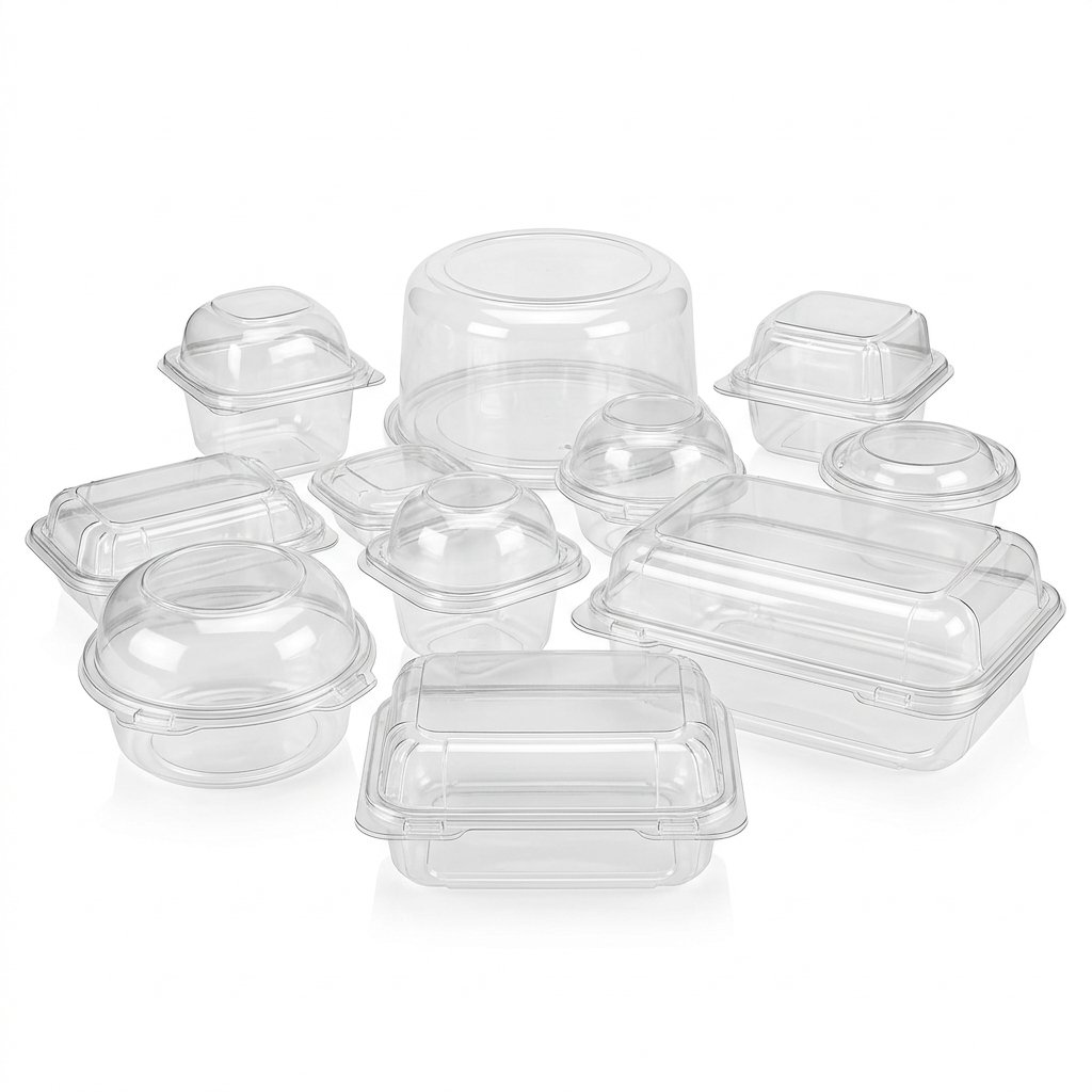 Bakery_containers_on_white_backg…_202606292312
