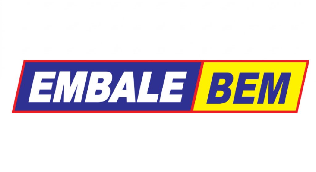 logo10