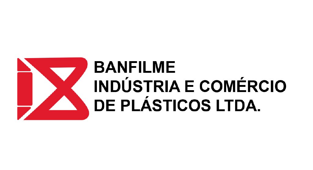 logo3