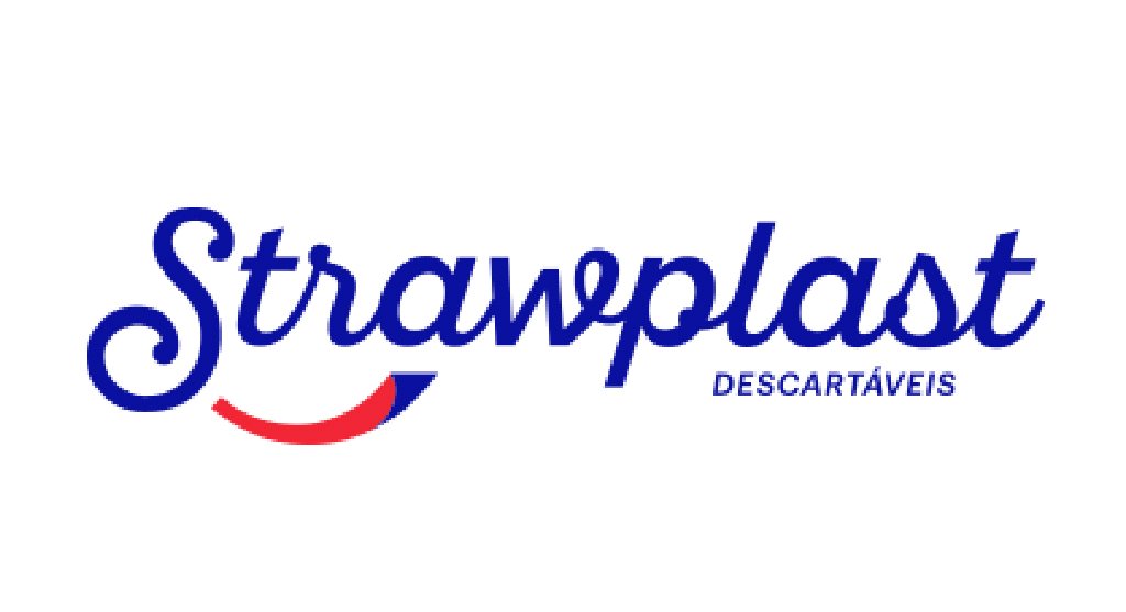logo4