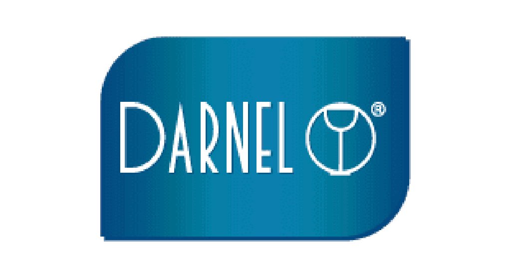 logo5