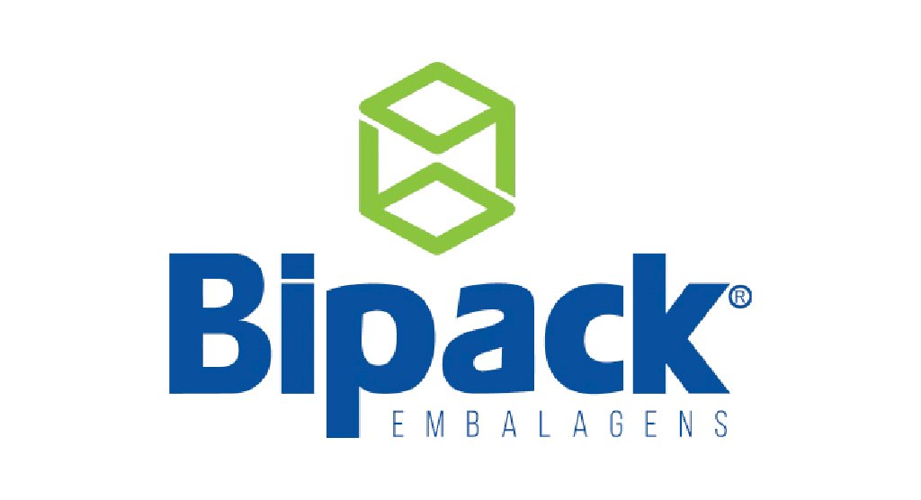 logo6