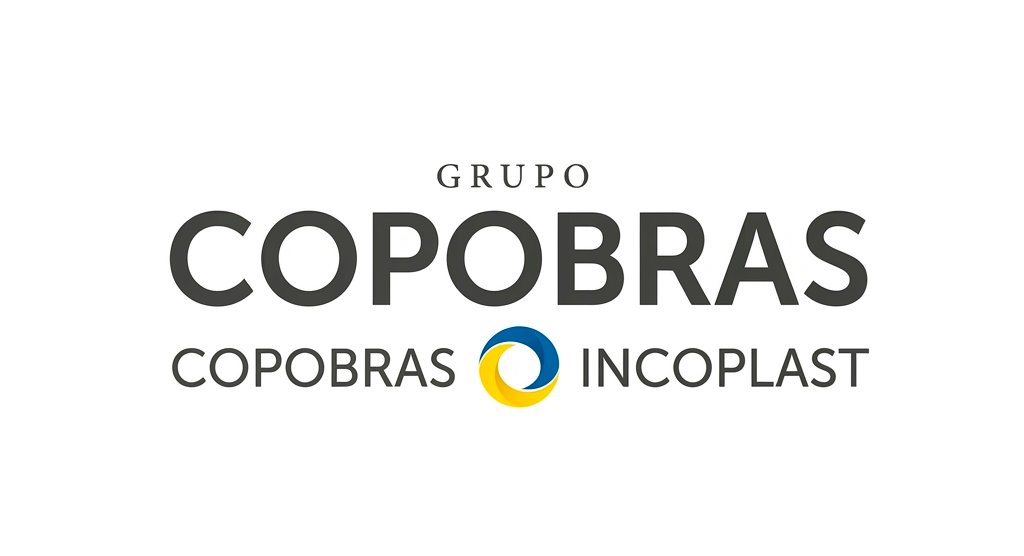 logo7