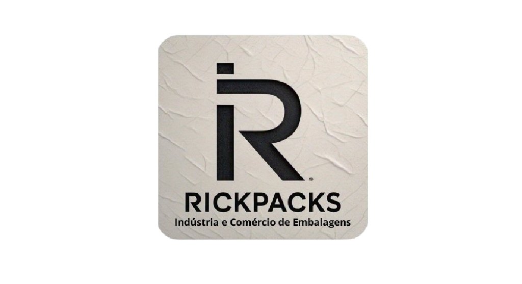 logo8