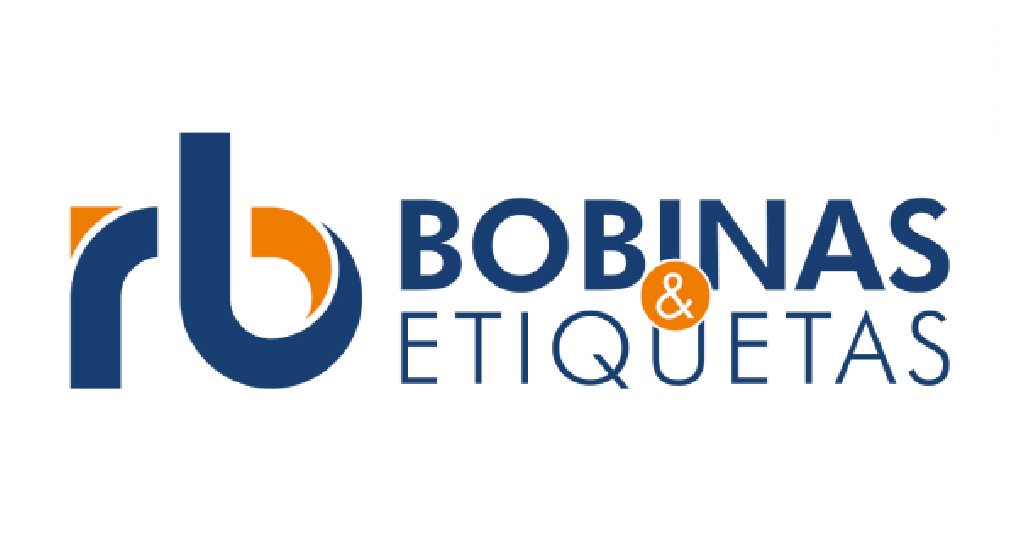 logo9